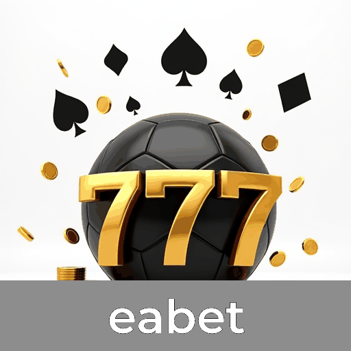 Bônus e Ofertas Únicas no eabet: Aproveite Agora!