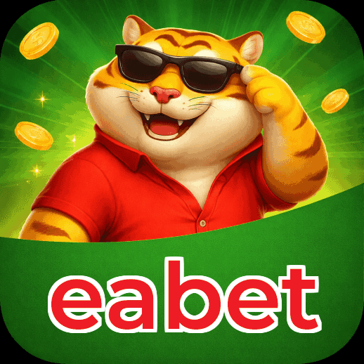 Especificações técnicas download eabet
