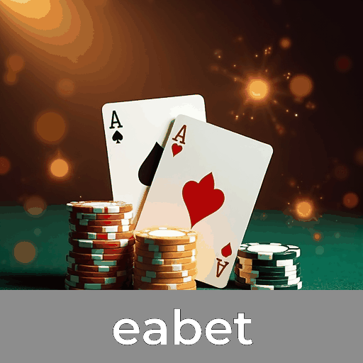 Experimente a conveniência do aplicativo eabet