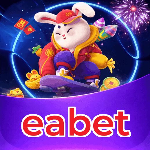 Especificações técnicas download eabet