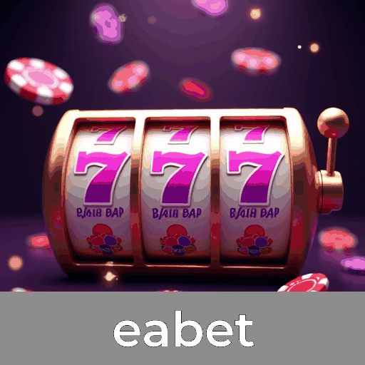 Eabet: Especialista em Apostas Esportivas no Brasil