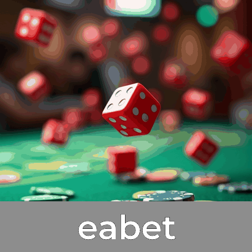 Experimente o Acesso Seguro Instantâneo com eabet