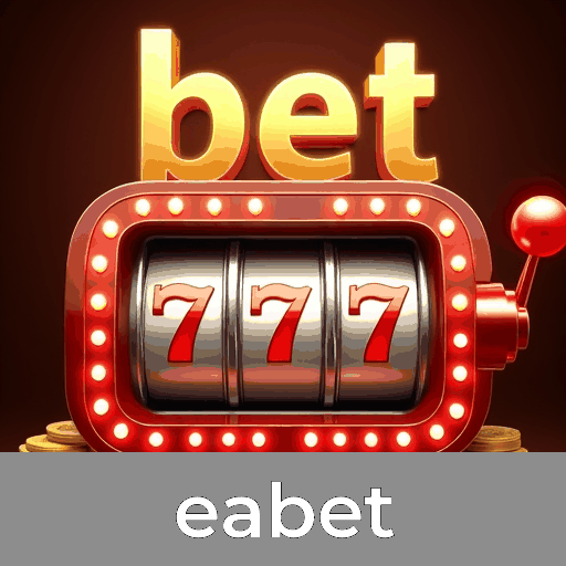 Experimente o Acesso Seguro Instantâneo com eabet