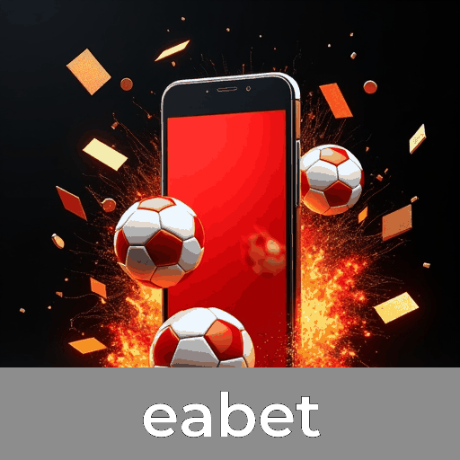eabet: Seu Cassino e Plataforma de Apostas Segura