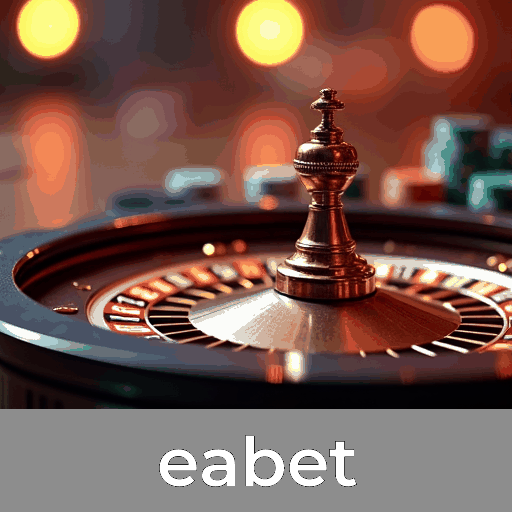Bônus e Ofertas Únicas no eabet: Aproveite Agora!