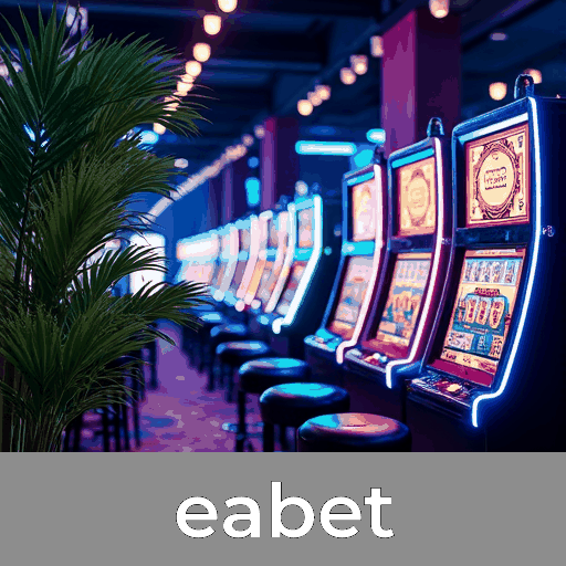 Experimente a conveniência do aplicativo eabet