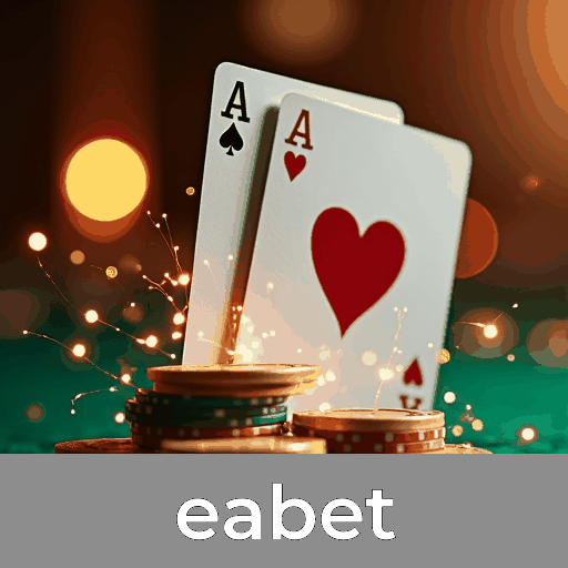 Eabet: Especialista em Apostas Esportivas no Brasil