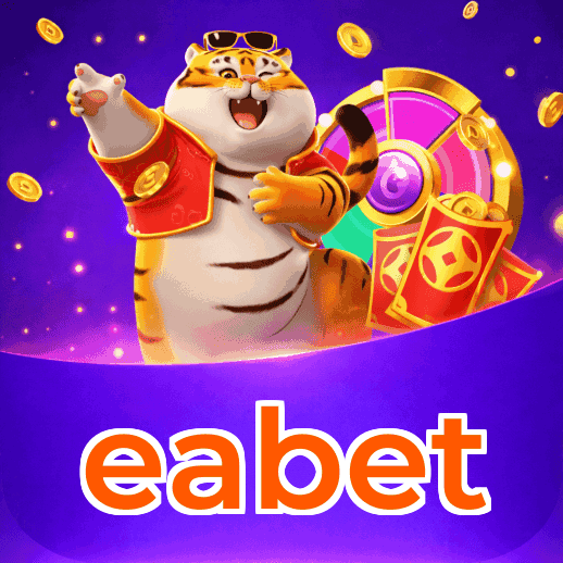 Especificações técnicas download eabet
