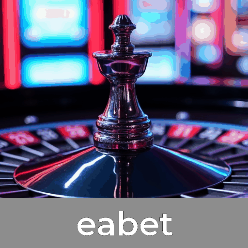 Experimente o Crash Instantâneo em eabet: Retornos Elevados