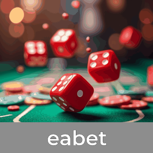 Eabet: Especialista em Apostas Esportivas no Brasil