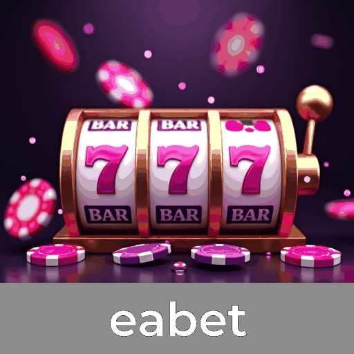 Experimente o Acesso Seguro Instantâneo com eabet
