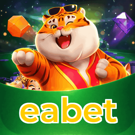 eabet - Tempos médios de saque PIX verificados