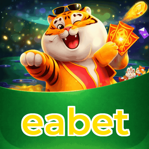 Especificações técnicas download eabet