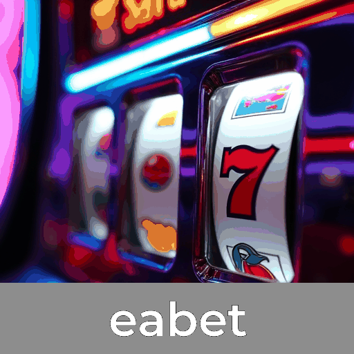 Experimente o Acesso Seguro Instantâneo com eabet
