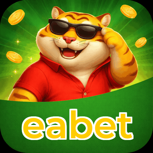 Especificações técnicas download eabet
