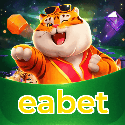 Especificações técnicas download eabet