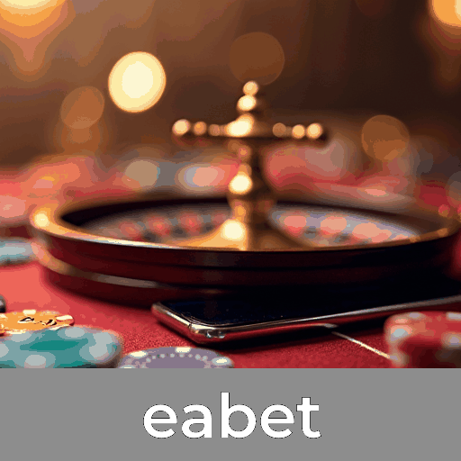 Promoções Imperdíveis da eabet: Valorize suas Apostas