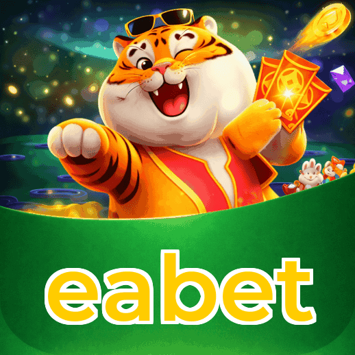 Especificações técnicas download eabet