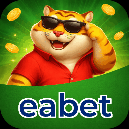 Requisitos APK eabet