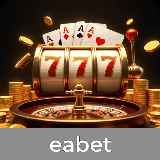 Promoções Imperdíveis da eabet: Valorize suas Apostas