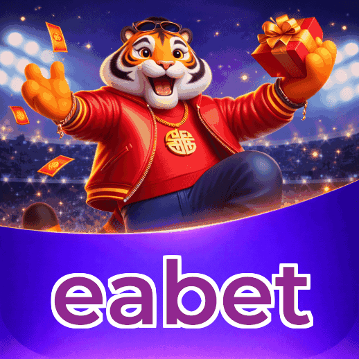 Loterias online disponíveis na eabet