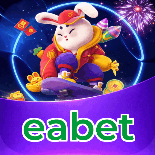 Especificações técnicas download eabet