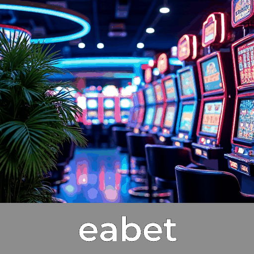 Promoções Imperdíveis da eabet: Valorize suas Apostas