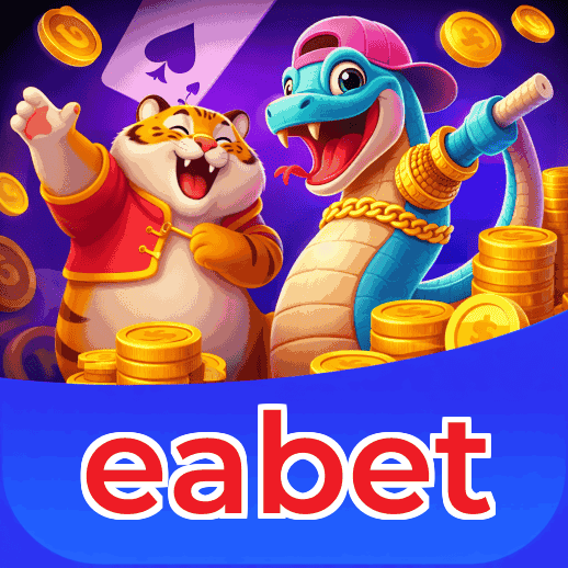 Especificações técnicas download eabet