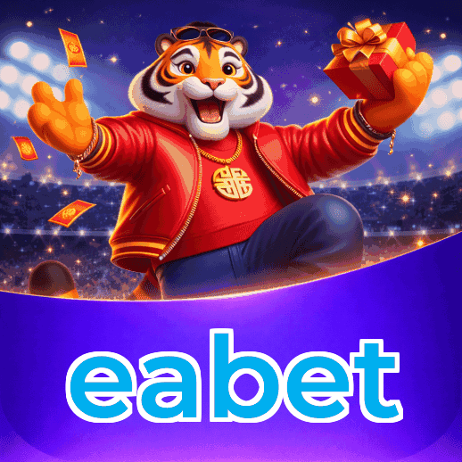 Principais provedores de slots da eabet - NetEnt, Pragmatic Play, Play'n GO
