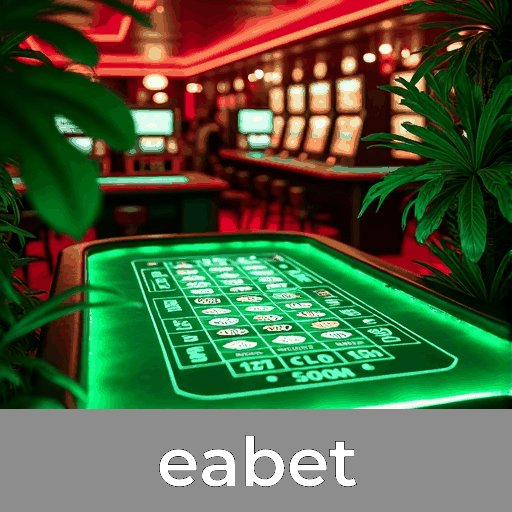 Experimente o Crash Instantâneo em eabet: Retornos Elevados