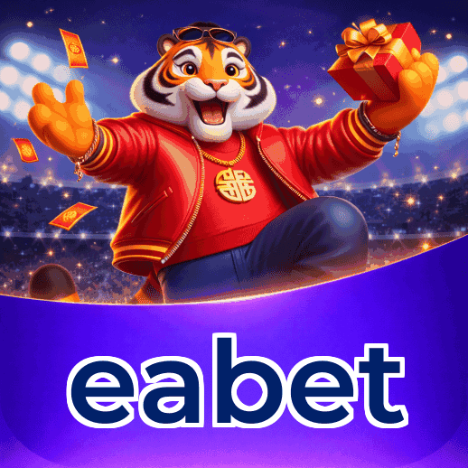 Especificações técnicas download eabet