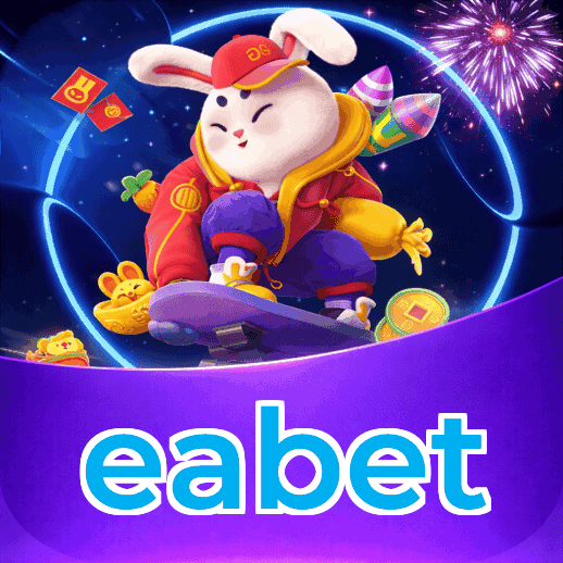 Níveis do programa VIP da eabet