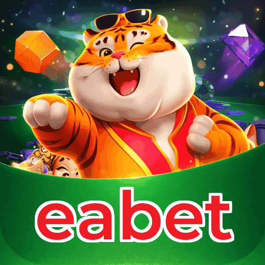 Especificações técnicas download eabet