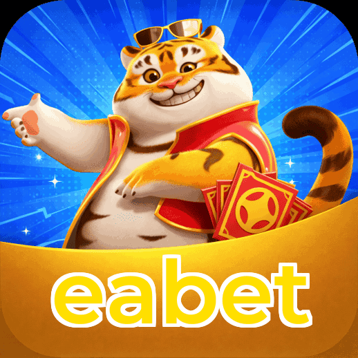 Especificações técnicas download eabet