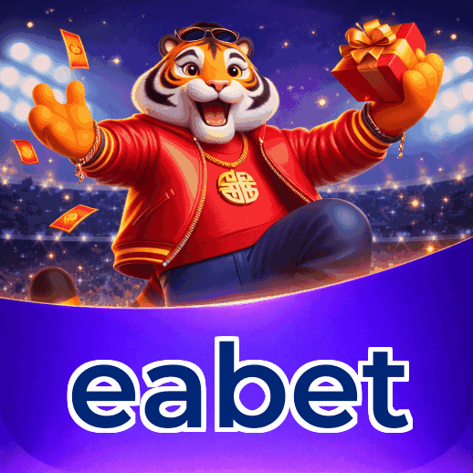 Especificações técnicas download eabet