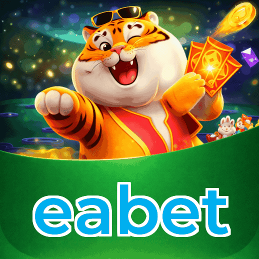 eabet - Vitória verificada Carlos M.