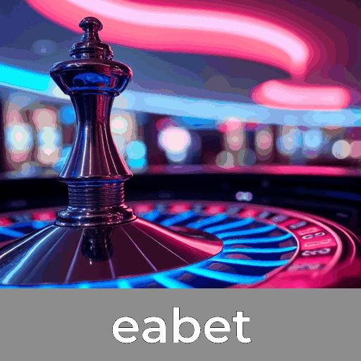 eabet: A Experiência de Casino ao Vivo para Brasileiros
