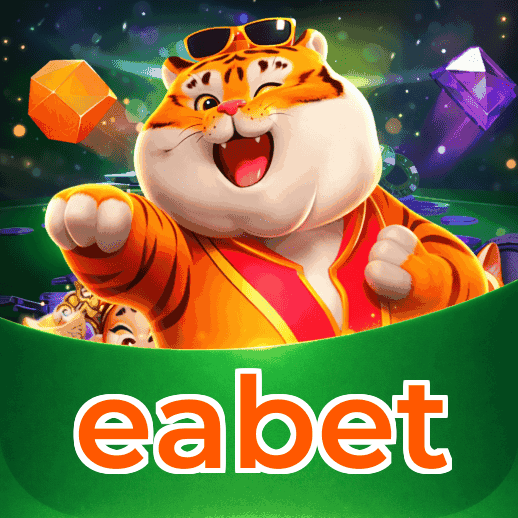Especificações técnicas download eabet