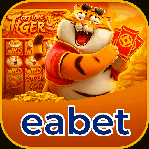 eabet