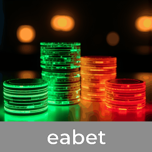 Experimente o Crash Instantâneo em eabet: Retornos Elevados