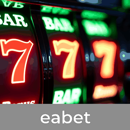 Eabet: A Plataforma de Jogo Confiável e Profissional