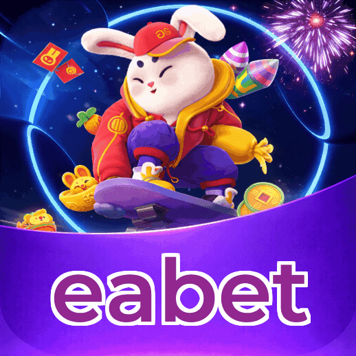 Especificações técnicas download eabet