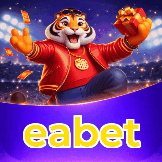 eabet - Vitória verificada Fernando C.