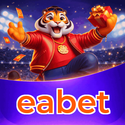 eabet - Como verificar RTP e jogos certificados