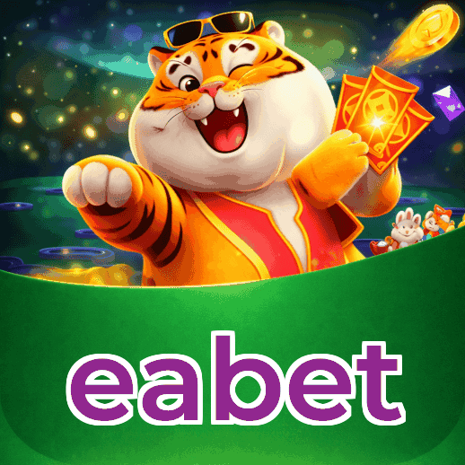eabet APP mobile iOS Android - 187 mil downloads São Paulo Rio BH