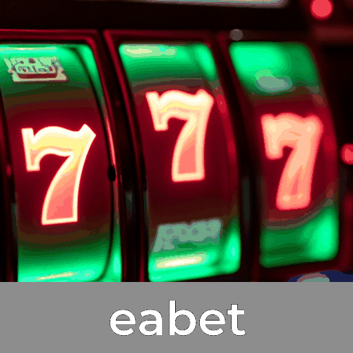 Promoções Imperdíveis da eabet: Valorize suas Apostas