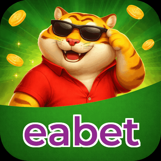 Especificações técnicas download eabet