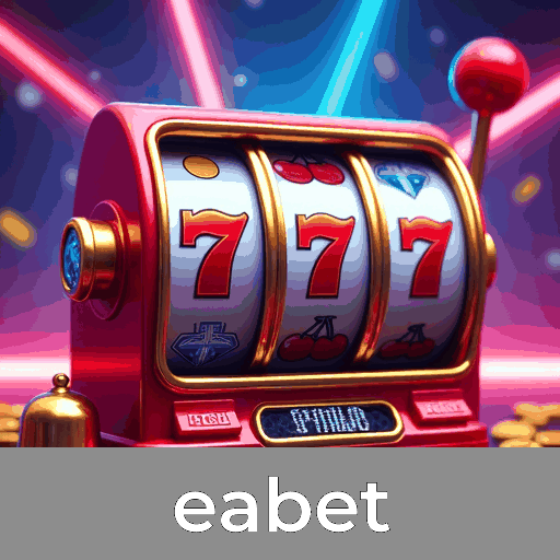Bônus e Ofertas Únicas no eabet: Aproveite Agora!