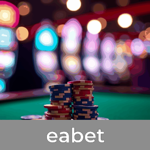 Eabet: Especialista em Apostas Esportivas no Brasil