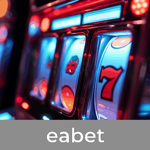 Experimente a Emoção dos Jogos de Cassino no eabet e Ganhe Grande